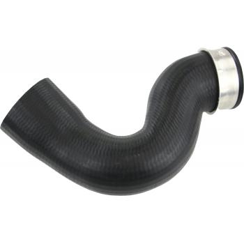 2005 Volkswagen Jetta Turbocharger Intercooler Hose Intercooler to Pipe (Cold Side) Rein Automotive TCH0351 image 2 of 4