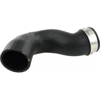 2005 Volkswagen Jetta Turbocharger Intercooler Hose Intercooler to Pipe (Cold Side) Rein Automotive TCH0351 image 3 of 4