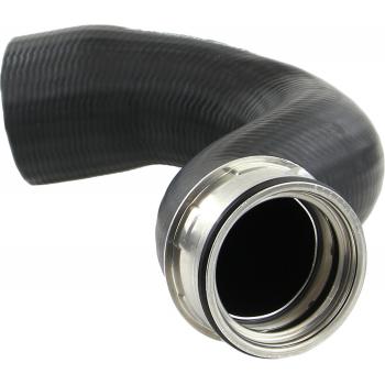 Rein Automotive TCH0351 Turbocharger Intercooler Hose product image 5 of 6