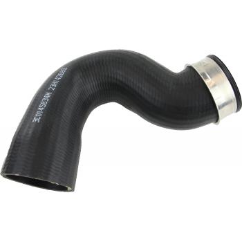 Rein Automotive TCH0351 Turbocharger Intercooler Hose product image 6 of 6