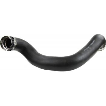 2015 Mercedes-Benz C250 Turbocharger Intercooler Hose Right Rein Automotive TCH0352 image 1 of 4