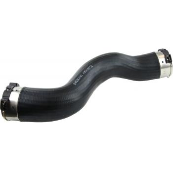 2016 Mercedes-Benz E250 Turbocharger Intercooler Hose Left Rein Automotive TCH0353 image 1 of 4