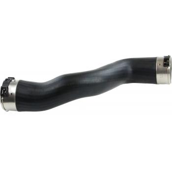 2016 Mercedes-Benz E250 Turbocharger Intercooler Hose Left Rein Automotive TCH0353 image 3 of 4