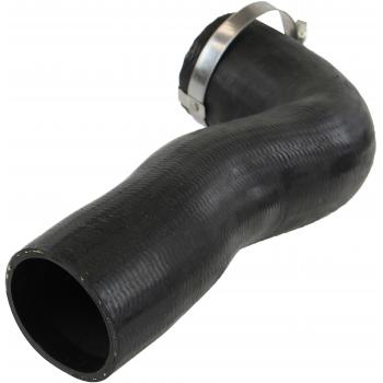 2020 Audi A3 Turbocharger Intercooler Hose Intercooler to Pipe (Cold Side) Rein Automotive TCH0355 image 1 of 4