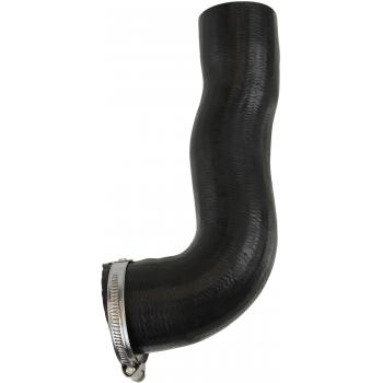 2020 Audi A3 Turbocharger Intercooler Hose Intercooler to Pipe (Cold Side) Rein Automotive TCH0355 image 2 of 4