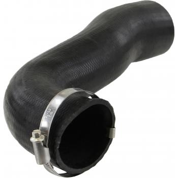 2020 Audi A3 Turbocharger Intercooler Hose Intercooler to Pipe (Cold Side) Rein Automotive TCH0355 image 3 of 4