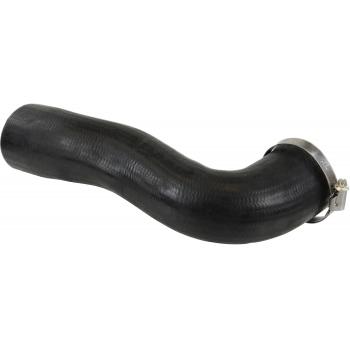 2020 Audi A3 Turbocharger Intercooler Hose Intercooler to Pipe (Cold Side) Rein Automotive TCH0355 image 4 of 4