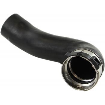 Rein Automotive TCH0356 Turbocharger Intercooler Hose product image 5 of 6