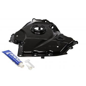 Rein Automotive TCV0159 Engine Timing Cover product image 5 of 6