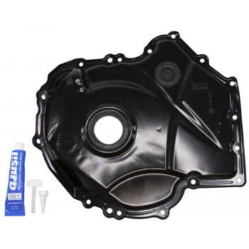 Rein Automotive TCV0159 Engine Timing Cover product image 6 of 6