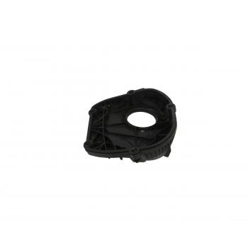 Rein Automotive TCV0160 Engine Timing Cover product image 5 of 6