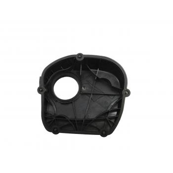 Rein Automotive TCV0160 Engine Timing Cover product image 6 of 6