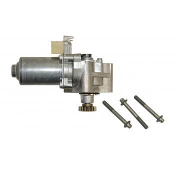 2013 BMW 335i xDrive Transfer Case Motor