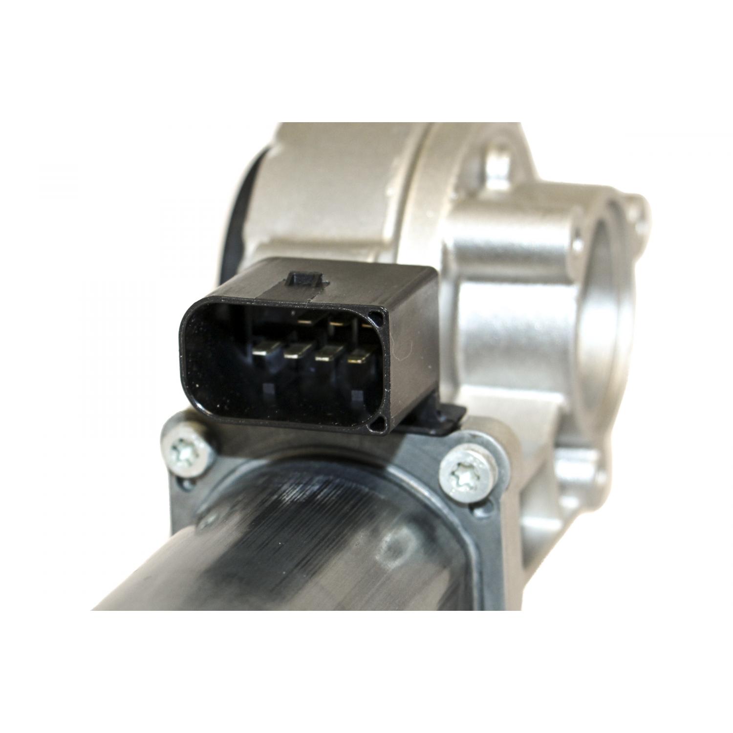 Rein Automotive TDA0002 - Transfer Case Motor Rein Automotive TDA0002 Transfer Case Motor product image 3 of 7