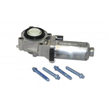 2019 Mercedes-Benz GLE63 AMG S Transfer Case Motor