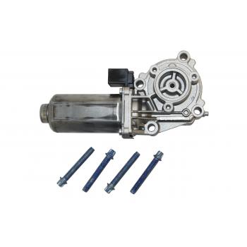 2016 Mercedes-Benz GLE300d Transfer Case Motor Rein Automotive TDA0003 image 2 of 4