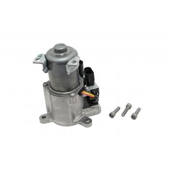 2006 Porsche Cayenne Transfer Case Motor Rein Automotive TDA0005 image 1 of 4