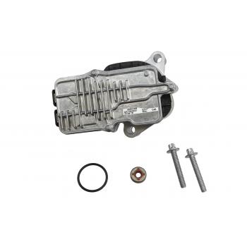 2015 BMW X1 Transfer Case Motor Rein Automotive TDA0006 image 2 of 4