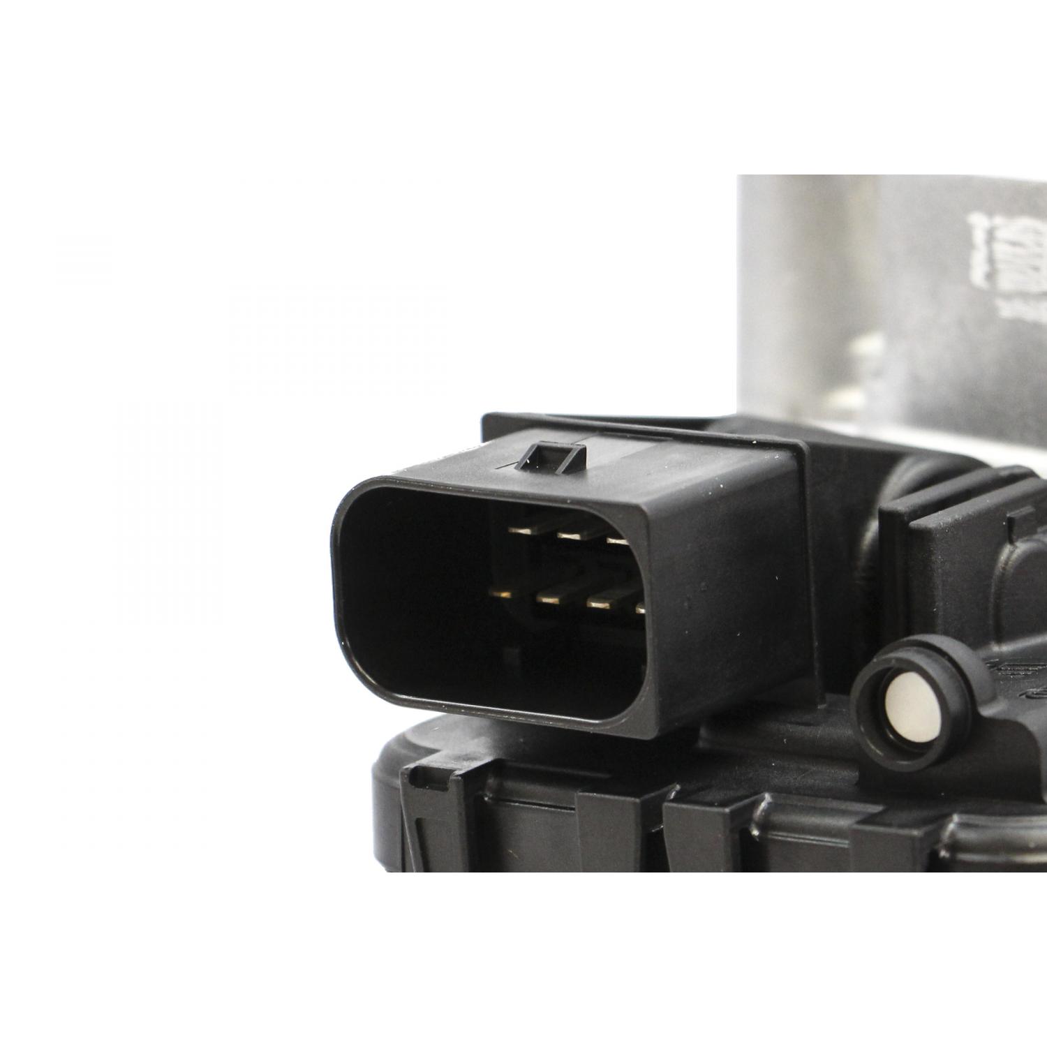 Rein Automotive TDA0006 Transfer Case Motor product image 3 of 7