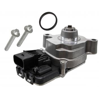 2017 Porsche Macan Transfer Case Motor Rein Automotive TDA0009 image 4 of 4