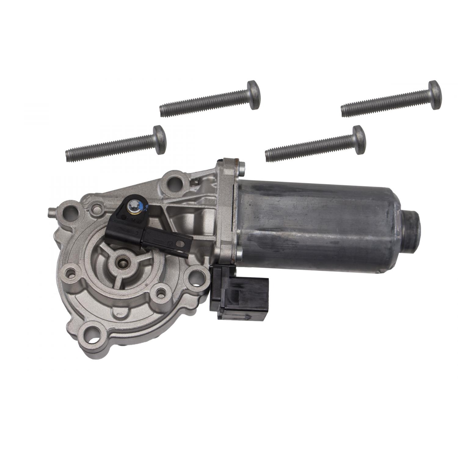 Rein Automotive TDA0010 Transfer Case Motor product image 2 of 7
