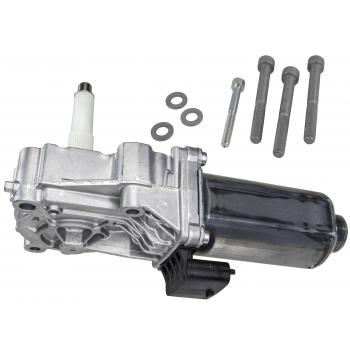 2014 Mercedes-Benz G63 AMG Transfer Case Motor