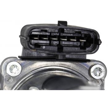 2014 Mercedes-Benz G63 AMG Transfer Case Motor Rein Automotive TDA0012 image 3 of 4