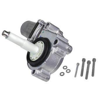 Rein Automotive TDA0012 Transfer Case Motor product image 6 of 7