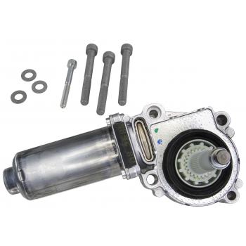 Rein Automotive TDA0012 Transfer Case Motor product image 7 of 7