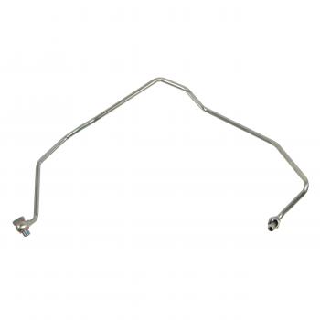 Rein Automotive TFP0009 - Turbocharger Oil Supply Line Rein Automotive TFP0009 Turbocharger Oil Supply Line product image 6 of 6