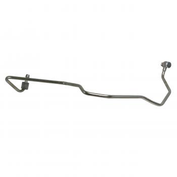 2005 Volkswagen Golf Turbocharger Oil Supply Line Rein Automotive TFP0010 image 1 of 4
