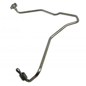 2005 Volkswagen Golf Turbocharger Oil Supply Line Rein Automotive TFP0010 image 4 of 4