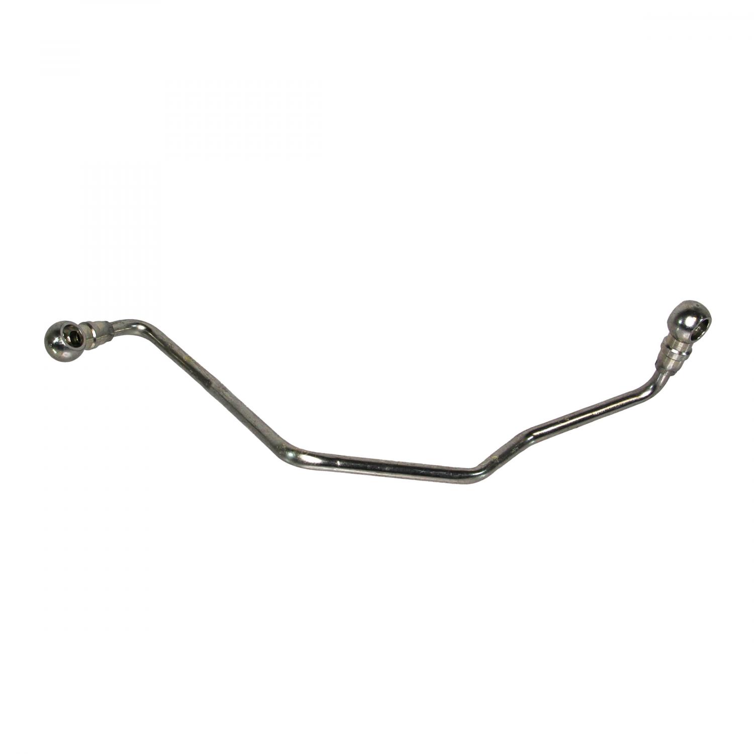 Rein Automotive TFP0296 Turbocharger Oil Supply Line product image 1 of 6