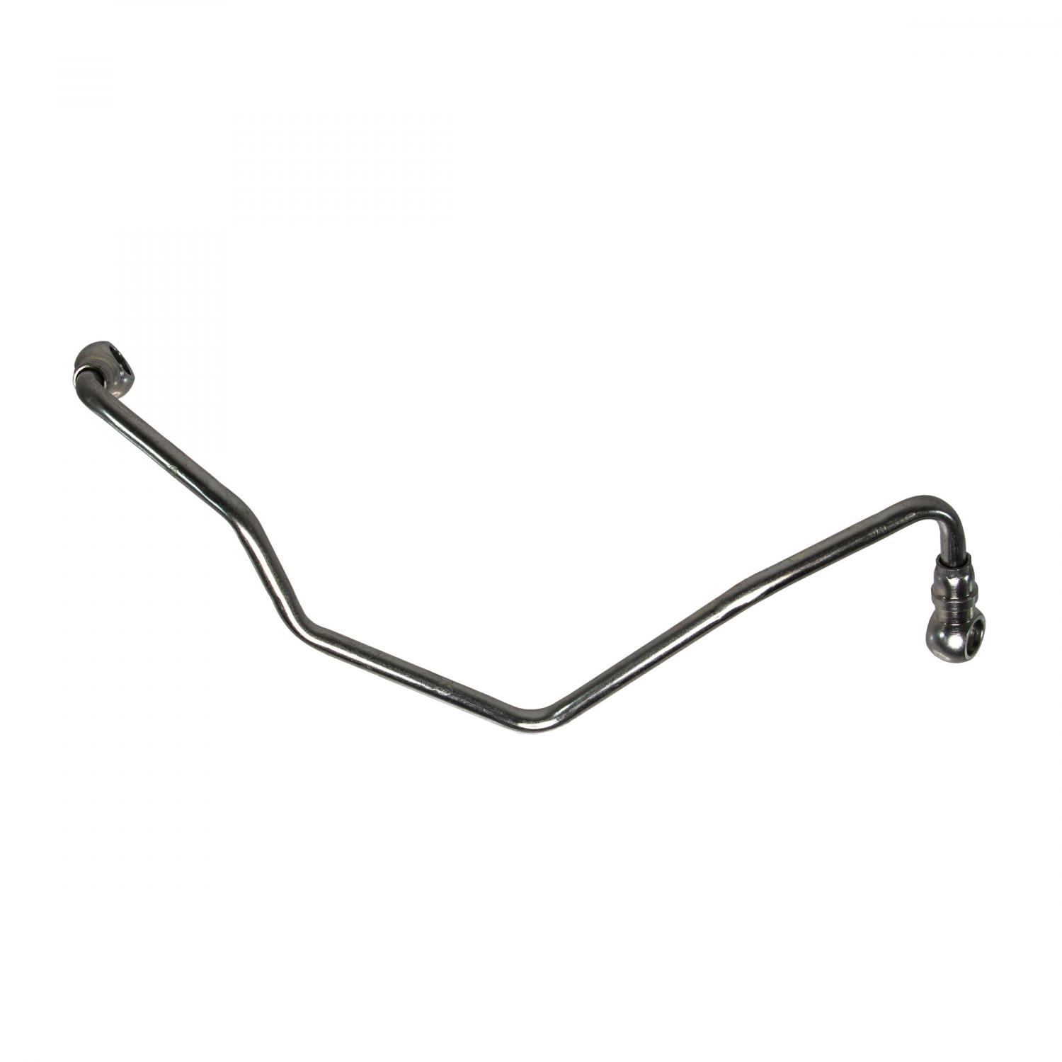 Rein Automotive TFP0296 Turbocharger Oil Supply Line product image 2 of 6