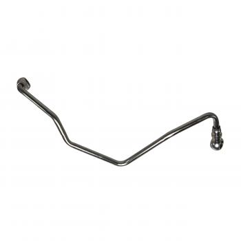2013 Mini Cooper Turbocharger Oil Supply Line Rein Automotive TFP0296 image 2 of 4