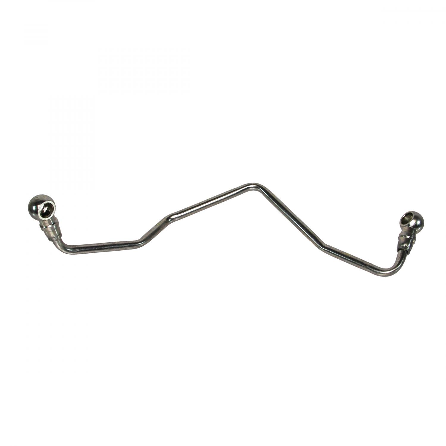 Rein Automotive TFP0296 Turbocharger Oil Supply Line product image 3 of 6