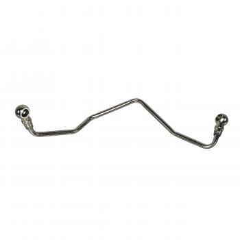2013 Mini Cooper Turbocharger Oil Supply Line Rein Automotive TFP0296 image 3 of 4