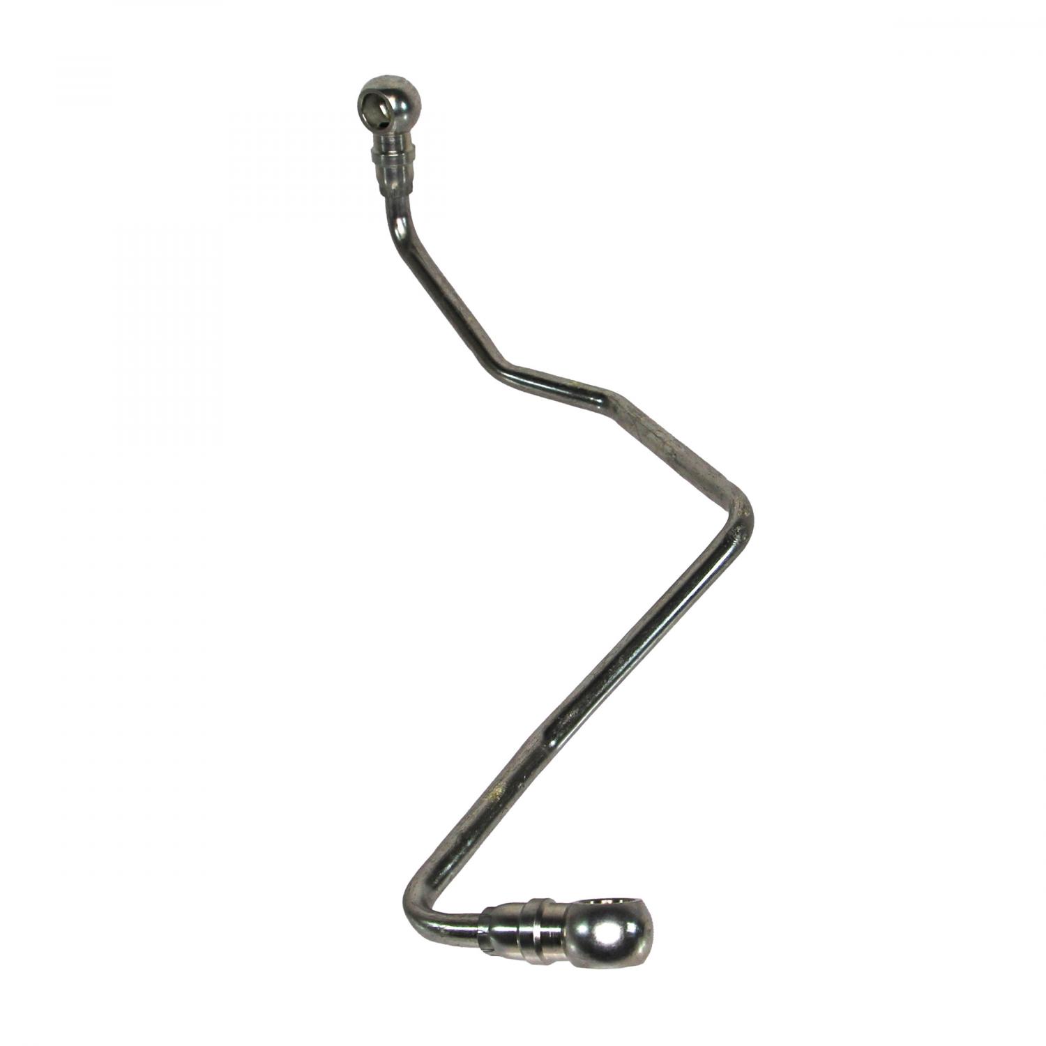Rein Automotive TFP0296 Turbocharger Oil Supply Line product image 5 of 6