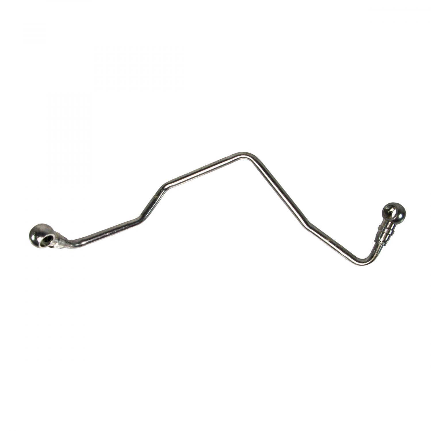 Rein Automotive TFP0296 Turbocharger Oil Supply Line product image 6 of 6