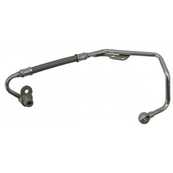 Rein Automotive TFP0327 Turbocharger Oil Supply Line product image 6 of 6
