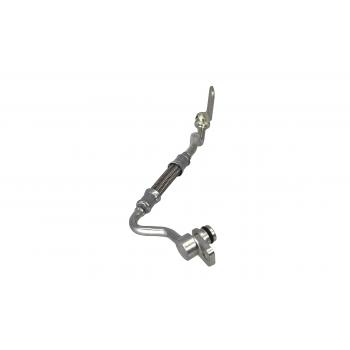 Rein Automotive TFP0399 Turbocharger Oil Supply Line product image 5 of 9