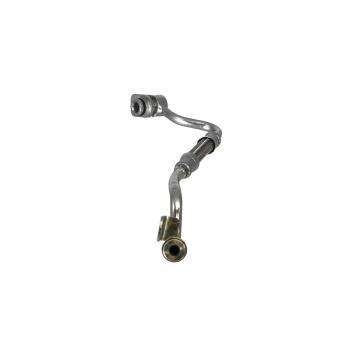 Rein Automotive TFP0399 Turbocharger Oil Supply Line product image 6 of 9
