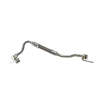 Rein Automotive TFP0399 Turbocharger Oil Supply Line product image 7 of 9