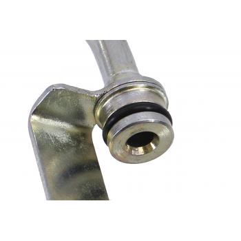 Rein Automotive TFP0399 Turbocharger Oil Supply Line product image 9 of 9