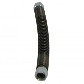 Rein Automotive TRC0151 - Auto Trans Oil Cooler Hose Rein Automotive TRC0151 Auto Trans Oil Cooler Hose product image 5 of 6