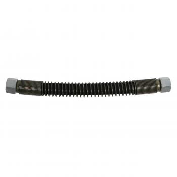 Rein Automotive TRC0151 - Auto Trans Oil Cooler Hose Rein Automotive TRC0151 Auto Trans Oil Cooler Hose product image 6 of 6
