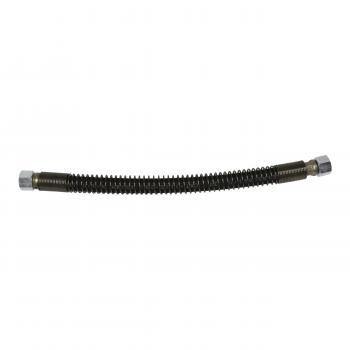 1993 Mercedes-Benz 500SEC Auto Trans Oil Cooler Hose