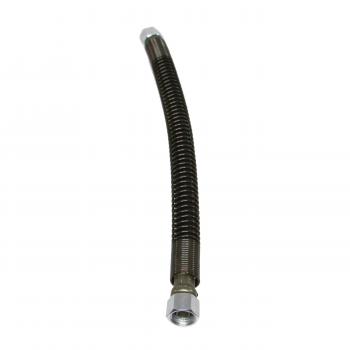 Rein Automotive TRC0152 - Auto Trans Oil Cooler Hose Rein Automotive TRC0152 Auto Trans Oil Cooler Hose product image 5 of 6