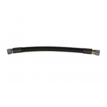 Rein Automotive TRC0152 - Auto Trans Oil Cooler Hose Rein Automotive TRC0152 Auto Trans Oil Cooler Hose product image 6 of 6
