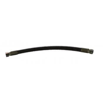 2000 Mercedes-Benz E55 AMG Auto Trans Oil Cooler Hose Left Rein Automotive TRC0155 image 1 of 1